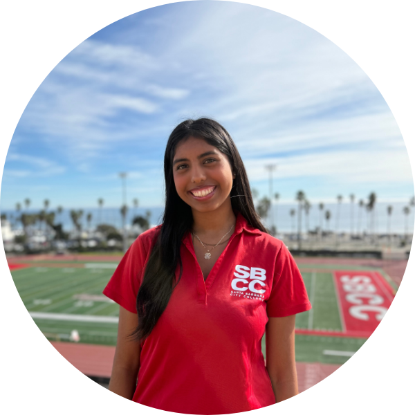 Student Enrollment Coach